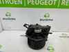 Heizgebl&auml;se Motor 6441Y1 Citro&euml;n Jumper (U9) Ch.Cab/Pick-up 2.2 HDi 150 Euro 5 (P22DTE(4HJ)) 2012-09