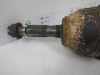 Antriebswelle Links Vorne 7701468452 Renault Scénic II (JM) Großraumlimousine 1.6 16V (K4M-760) 1999-07 Bild Antriebswelle Links Vorne 7701468452 Renault Scénic II (JM) Großraumlimousine 1.6 16V (K4M-760) 1999-07