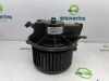 Heizgebläse Motor 6441Y1 Citroën Jumper (U9) Ch.Cab/Pick-up 2.2 HDi 150 Euro 5 (P22DTE(4HJ)) 2012-09 Bild Heizgebläse Motor 6441Y1 Citroën Jumper (U9) Ch.Cab/Pick-up 2.2 HDi 150 Euro 5 (P22DTE(4HJ)) 2012-09