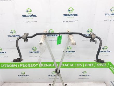 Stabilisatorstange Vorne 9811384980 Peugeot Expert (VA/VB/VE/VF/VY) Van 1.5 BlueHDi 120 (DV5RUC(YHV)) 2019-10