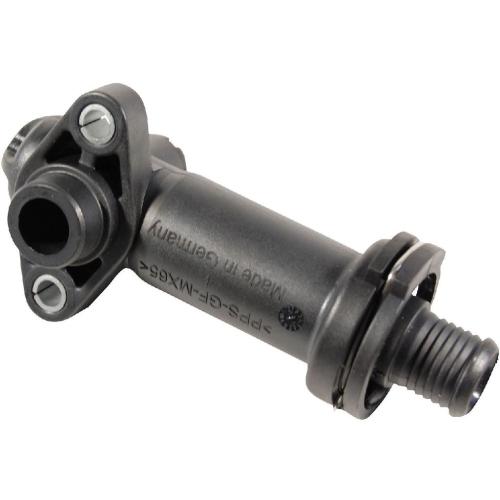 ELRING Dichtung, Unterdruckpumpe 240.670 MAHLE Thermostat, Kühlung-Abgasrückführung TE 1 70 + Thermostat, Kühlmittel TI 234 88 Bild ELRING Dichtung, Unterdruckpumpe 240.670 MAHLE Thermostat, Kühlung-Abgasrückführung TE 1 70 + Thermostat, Kühlmittel TI 234 88