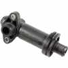 ELRING Dichtung, Unterdruckpumpe 240.670 MAHLE Thermostat, Kühlung-Abgasrückführung TE 1 70 + Thermostat, Kühlmittel TI 234 88 Bild ELRING Dichtung, Unterdruckpumpe 240.670 MAHLE Thermostat, Kühlung-Abgasrückführung TE 1 70 + Thermostat, Kühlmittel TI 234 88