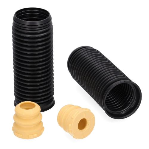 SACHS Staubschutzsatz, Stoßdämpfer 900 105 BILSTEIN Stoßdämpfer 22-105813 Bild SACHS Staubschutzsatz, Stoßdämpfer 900 105 BILSTEIN Stoßdämpfer 22-105813