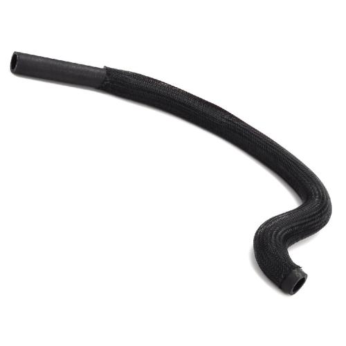 FEBI Ausgleichsbehälter + Hydraulikschläuche + 2L PENTOSIN Servoöl BMW 3er E46 M52 M54 Bild FEBI Ausgleichsbehälter + Hydraulikschläuche + 2L PENTOSIN Servoöl BMW 3er E46 M52 M54