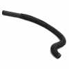 FEBI Ausgleichsbehälter + Hydraulikschläuche + 2L PENTOSIN Servoöl BMW 3er E46 M52 M54 Bild FEBI Ausgleichsbehälter + Hydraulikschläuche + 2L PENTOSIN Servoöl BMW 3er E46 M52 M54