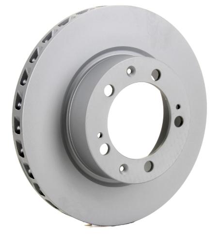 ZIMMERMANN Bremsscheibe 460.1513.20 + Bremsscheibe 460.1514.20 Bild ZIMMERMANN Bremsscheibe 460.1513.20 + Bremsscheibe 460.1514.20