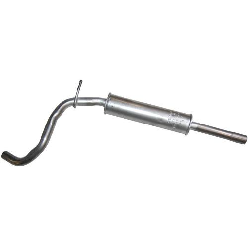 IMASAF Mittelschalldämpfer 71.01.06 FA1 Rohrverbinder, Abgasanlage 114-943 + Rohrverbinder, Abgasanlage 921-950 + Halter, Abgasanlage 113-916 Bild IMASAF Mittelschalldämpfer 71.01.06 FA1 Rohrverbinder, Abgasanlage 114-943 + Rohrverbinder, Abgasanlage 921-950 + Halter, Abgasanlage 113-916