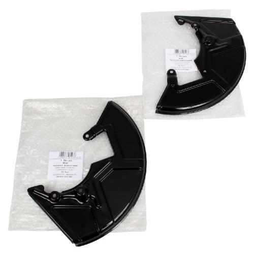 AIC Spritzblech, Bremsscheibe 56147 + Spritzblech, Bremsscheibe 56148 Bild AIC Spritzblech, Bremsscheibe 56147 + Spritzblech, Bremsscheibe 56148