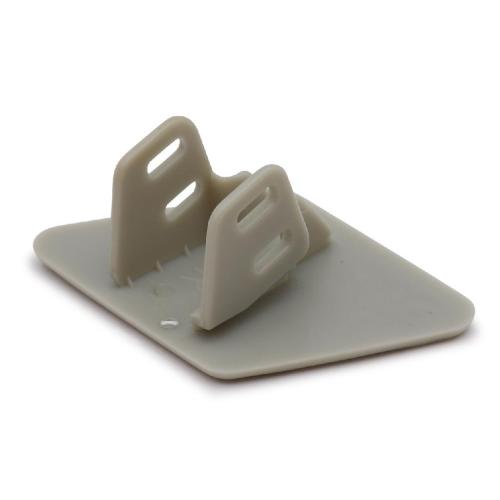 AIC Blende, Stoßfänger 70825 + Blende, Stoßfänger 70824 Bild AIC Blende, Stoßfänger 70825 + Blende, Stoßfänger 70824