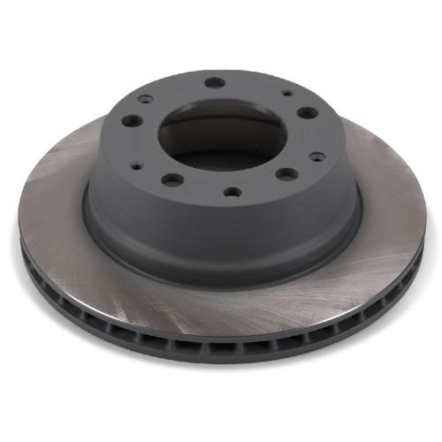 SEBRO Bremsscheiben + TEXTAR Beläge + Wako PORSCHE 911 3.2 / SC Carrera hinten Bild SEBRO Bremsscheiben + TEXTAR Beläge + Wako PORSCHE 911 3.2 / SC Carrera hinten