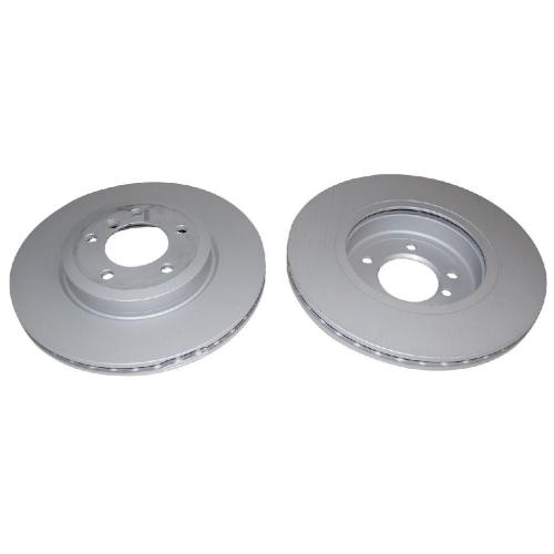 ZIMMERMANN Bremsscheiben + Beläge + Wako BMW 3er E46 330i 330xi 330d 330xd vorne + hinten Bild ZIMMERMANN Bremsscheiben + Beläge + Wako BMW 3er E46 330i 330xi 330d 330xd vorne + hinten