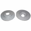 ZIMMERMANN Bremsscheiben + Beläge + Wako BMW 3er E46 330i 330xi 330d 330xd vorne + hinten Bild ZIMMERMANN Bremsscheiben + Beläge + Wako BMW 3er E46 330i 330xi 330d 330xd vorne + hinten