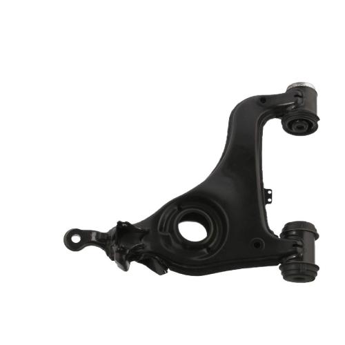 FEBI BILSTEIN Lenker, Radaufhängung 14523 + Lenker, Radaufhängung 14522 Bild FEBI BILSTEIN Lenker, Radaufhängung 14523 + Lenker, Radaufhängung 14522