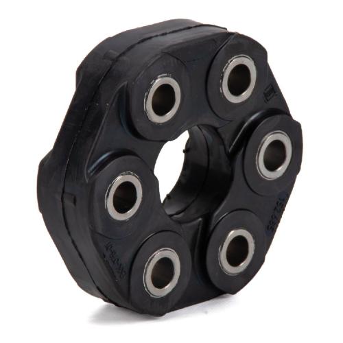 MEYLE Gelenk, Gelenkwelle 314 152 3101/HD + Lagerung, Gelenkwelle 300 261 2790/S Bild MEYLE Gelenk, Gelenkwelle 314 152 3101/HD + Lagerung, Gelenkwelle 300 261 2790/S