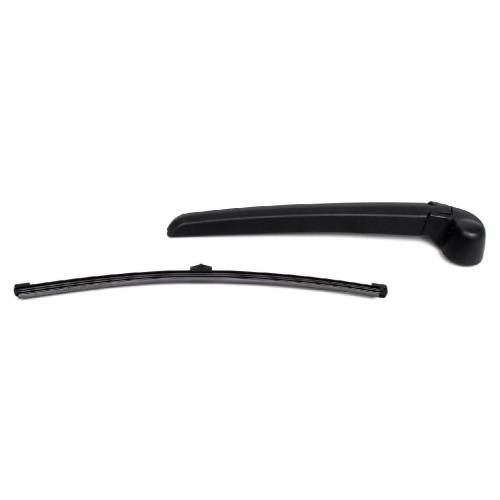 VALEO Wischermotor 579705 AIC Wischarm, Scheibenreinigung 56862 Bild VALEO Wischermotor 579705 AIC Wischarm, Scheibenreinigung 56862