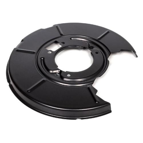 AIC Spritzblech, Bremsscheibe 55498 + Spritzblech, Bremsscheibe 55499 Bild AIC Spritzblech, Bremsscheibe 55498 + Spritzblech, Bremsscheibe 55499