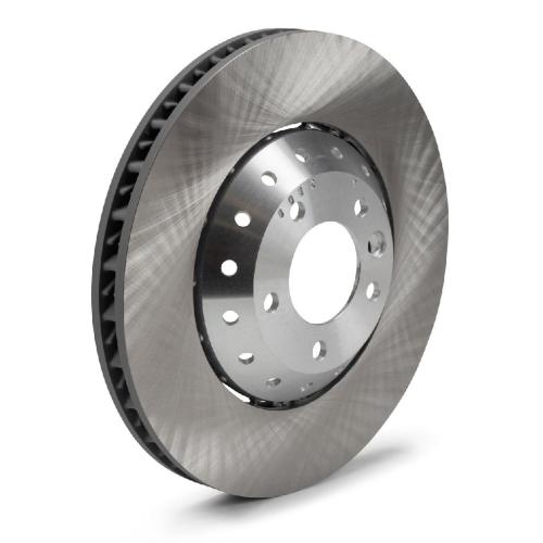 SEBRO Bremsscheiben + TEXTAR Beläge + Wako PORSCHE Cayenne (92A) 1ZL/1LH vorne Bild SEBRO Bremsscheiben + TEXTAR Beläge + Wako PORSCHE Cayenne (92A) 1ZL/1LH vorne