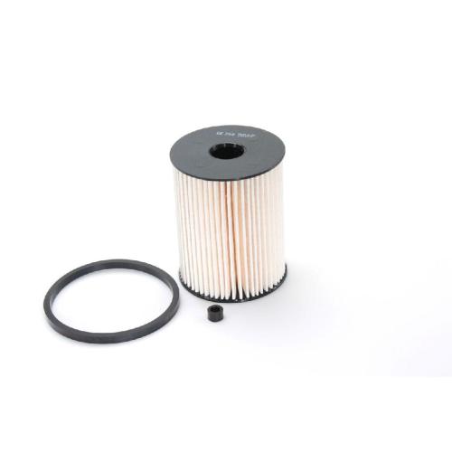 Filterset Filterpaket 4-tlg für SAAB 9-5 (YS3E) 2.2 TiD 120 PS bis 07.2003 Bild Filterset Filterpaket 4-tlg für SAAB 9-5 (YS3E) 2.2 TiD 120 PS bis 07.2003