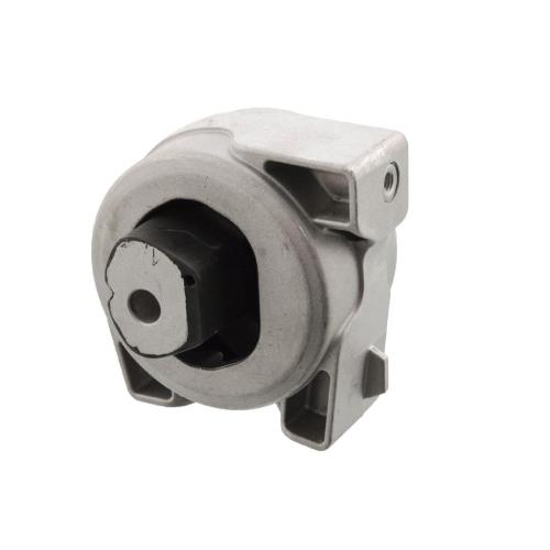 FEBI BILSTEIN Lagerung, Schaltgetriebe 30007 + Lagerung, Automatikgetriebe 30008 Bild FEBI BILSTEIN Lagerung, Schaltgetriebe 30007 + Lagerung, Automatikgetriebe 30008