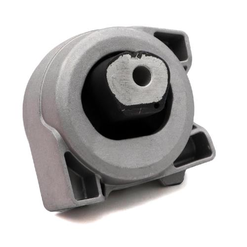 FEBI BILSTEIN Lagerung, Schaltgetriebe 30007 + Lagerung, Automatikgetriebe 30008 Bild FEBI BILSTEIN Lagerung, Schaltgetriebe 30007 + Lagerung, Automatikgetriebe 30008