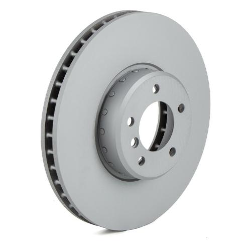 Zimmermann FORMULA F Bremsscheiben + Beläge BMW E60 E61 535d 6er E63 E64 650i 635d vorne Bild Zimmermann FORMULA F Bremsscheiben + Beläge BMW E60 E61 535d 6er E63 E64 650i 635d vorne