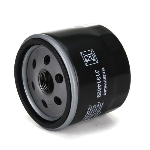 HERTH+BUSS JAKOPARTS Luftfilter J1324086 + Filter, Innenraumluft J1344015 + Ölfilter J1314020 Bild HERTH+BUSS JAKOPARTS Luftfilter J1324086 + Filter, Innenraumluft J1344015 + Ölfilter J1314020