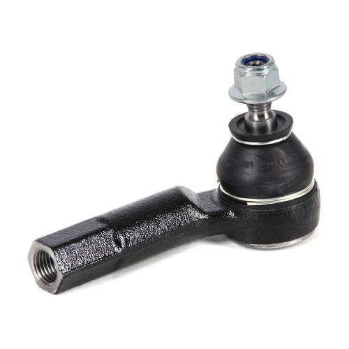 FEBI BILSTEIN Spurstangenkopf 19874 + Spurstangenkopf 19873 Bild FEBI BILSTEIN Spurstangenkopf 19874 + Spurstangenkopf 19873