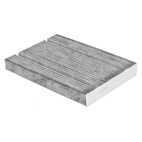 Filterset 4-tlg MERCEDES VITO W447 109 CDI 88 PS + 111 CDI 114 PS OM622 Bild Filterset 4-tlg MERCEDES VITO W447 109 CDI 88 PS + 111 CDI 114 PS OM622