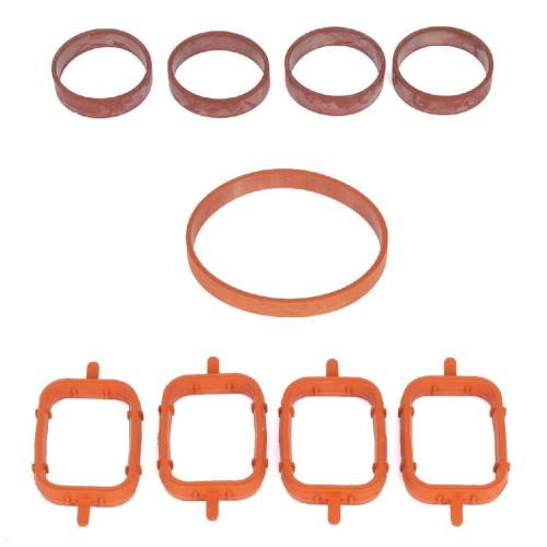 HITACHI Steuergerät + 4x BERU Glühkerze + ELRING Dichtungen BMW E87 E46 E90 E60 X3 E83 M47 Bild HITACHI Steuergerät + 4x BERU Glühkerze + ELRING Dichtungen BMW E87 E46 E90 E60 X3 E83 M47