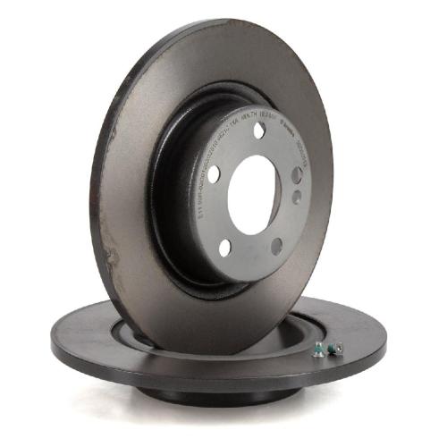 BREMBO Bremsscheiben Beläge Sensor MERCEDES W205 S205 C/A205 mit Sportpaket vorne + hinten Bild BREMBO Bremsscheiben Beläge Sensor MERCEDES W205 S205 C/A205 mit Sportpaket vorne + hinten