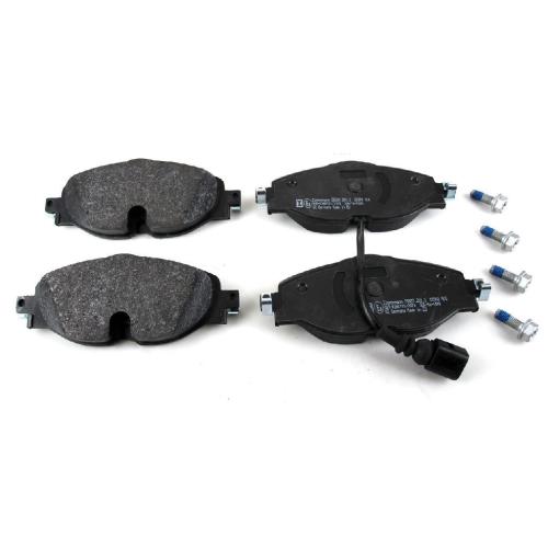 ZIMMERMANN Bremsscheibe 100.3300.52 + Bremsscheibe 600.3241.52 + Bremsbelagsatz, Scheibenbremse 25008.165.1 + Bremsbelagsatz, Scheibenbremse 25683.200.2 Bild ZIMMERMANN Bremsscheibe 100.3300.52 + Bremsscheibe 600.3241.52 + Bremsbelagsatz, Scheibenbremse 25008.165.1 + Bremsbelagsatz, Scheibenbremse 25683.200.2