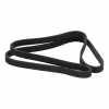 DAYCO 6DPK1698 Keilrippenriemen + SNR Spanner + Rollen BMW E81-88 E90-93 N47 N57 Bild DAYCO 6DPK1698 Keilrippenriemen + SNR Spanner + Rollen BMW E81-88 E90-93 N47 N57
