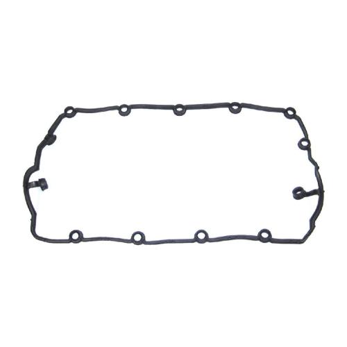 ELRING Dichtung, Zylinderkopfhaube 531.410 AIC Anschlussleitung, Einspritzventil 57234 Bild ELRING Dichtung, Zylinderkopfhaube 531.410 AIC Anschlussleitung, Einspritzventil 57234