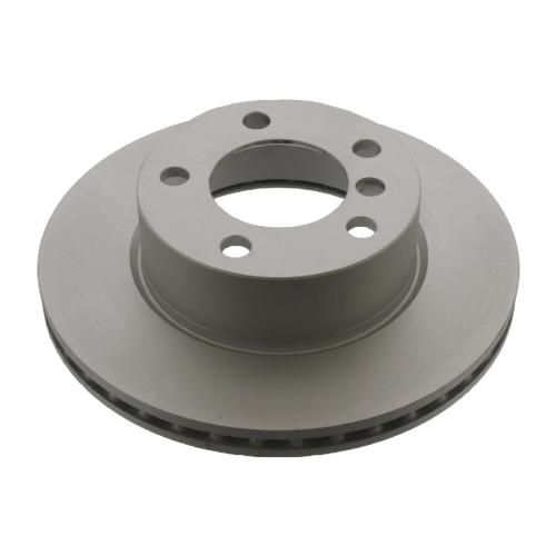 FEBI Bremsscheiben + Beläge + Sensor BMW F20 F21 116/118i 114-118d F22 F23 218i 218d vorne Bild FEBI Bremsscheiben + Beläge + Sensor BMW F20 F21 116/118i 114-118d F22 F23 218i 218d vorne