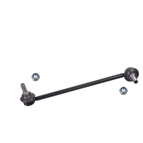 FEBI BILSTEIN Stange/Strebe, Stabilisator 24577 + Stange/Strebe, Stabilisator 24575 Bild FEBI BILSTEIN Stange/Strebe, Stabilisator 24577 + Stange/Strebe, Stabilisator 24575