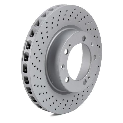 ZIMMERMANN Bremsscheibe 460.1521.20 + Bremsscheibe 460.1520.20 Bild ZIMMERMANN Bremsscheibe 460.1521.20 + Bremsscheibe 460.1520.20