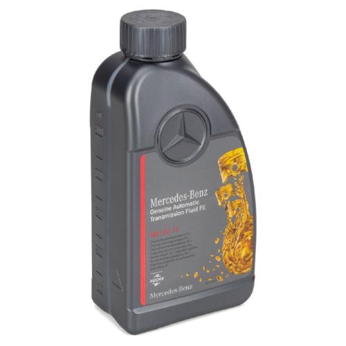 HENGST Getriebefilter Satz + 8L ORIGINAL Getriebeöl für MERCEDES 7-Gang 722.9 Bild HENGST Getriebefilter Satz + 8L ORIGINAL Getriebeöl für MERCEDES 7-Gang 722.9