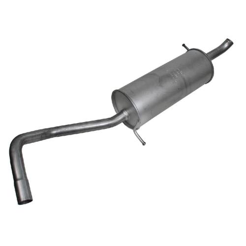 IMASAF Halter, Abgasanlage 09.11.34 + Endschalldämpfer 71.81.57 FA1 Rohrverbinder, Abgasanlage 921-953 Bild IMASAF Halter, Abgasanlage 09.11.34 + Endschalldämpfer 71.81.57 FA1 Rohrverbinder, Abgasanlage 921-953