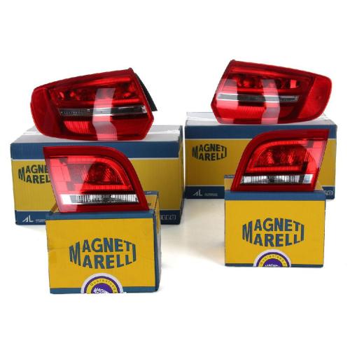 MAGNETI MARELLI Heckleuchte 714021920702 + Heckleuchte 714021920802 + Heckleuchte 714021930802 + Heckleuchte 714021930702 Bild MAGNETI MARELLI Heckleuchte 714021920702 + Heckleuchte 714021920802 + Heckleuchte 714021930802 + Heckleuchte 714021930702