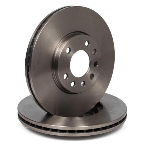 DELPHI Bremsscheibe BG3142 + Bremsbelagsatz, Scheibenbremse LP1600 Bild DELPHI Bremsscheibe BG3142 + Bremsbelagsatz, Scheibenbremse LP1600