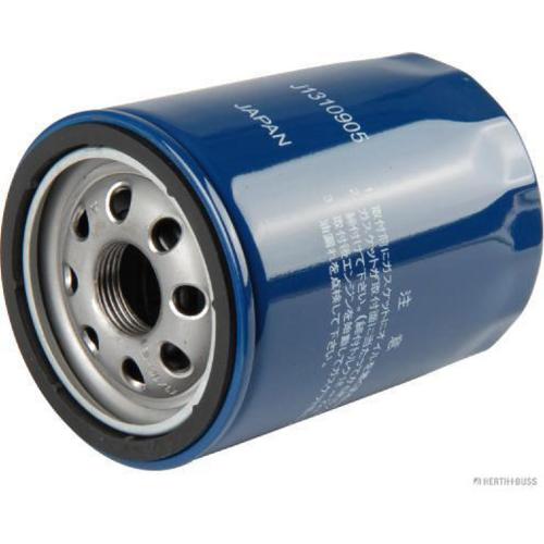 HERTH+BUSS JAKOPARTS Luftfilter J1320912 + Filter, Innenraumluft J1340909 + Ölfilter J1310905 Bild HERTH+BUSS JAKOPARTS Luftfilter J1320912 + Filter, Innenraumluft J1340909 + Ölfilter J1310905