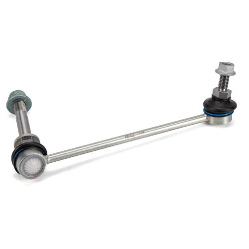 MEYLE Stange/Strebe, Stabilisator 416 060 0009 + Lenker, Radaufhängung 416 050 0024 + Stange/Strebe, Stabilisator 416 060 0008 + Lenker, Radaufhängung 416 050 0029 Bild MEYLE Stange/Strebe, Stabilisator 416 060 0009 + Lenker, Radaufhängung 416 050 0024 + Stange/Strebe, Stabilisator 416 060 0008 + Lenker, Radaufhängung 416 050 0029