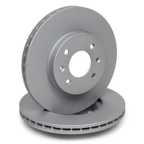 ZIMMERMANN Bremsbelagsatz, Scheibenbremse 24317.175.1 + Bremsscheibe 320.3803.20 Bild ZIMMERMANN Bremsbelagsatz, Scheibenbremse 24317.175.1 + Bremsscheibe 320.3803.20