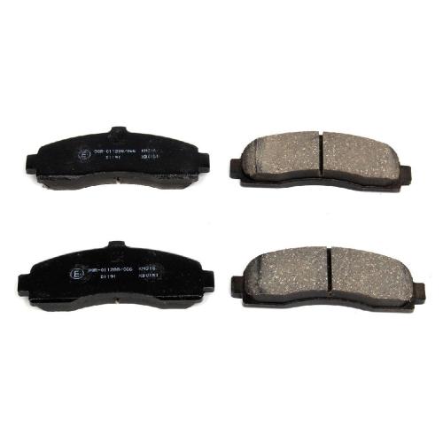 HERTH+BUSS JAKOPARTS Bremsscheibe J3301064 + Bremsbelagsatz, Scheibenbremse J3601053 + Zubehörsatz, Scheibenbremsbelag J3661017 Bild HERTH+BUSS JAKOPARTS Bremsscheibe J3301064 + Bremsbelagsatz, Scheibenbremse J3601053 + Zubehörsatz, Scheibenbremsbelag J3661017