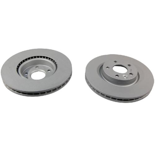 ZIMMERMANN Bremsscheibe 250.1360.20 + Bremsbelagsatz, Scheibenbremse 24123.200.1 Bild ZIMMERMANN Bremsscheibe 250.1360.20 + Bremsbelagsatz, Scheibenbremse 24123.200.1