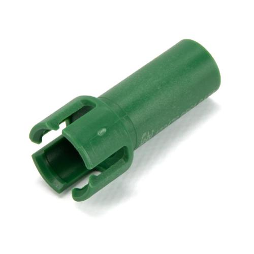 FEBI Getriebefilter Dichtung + 7L FUCHS Getriebeöl für MERCEDES 722.9 7G-TRONIC Bild FEBI Getriebefilter Dichtung + 7L FUCHS Getriebeöl für MERCEDES 722.9 7G-TRONIC