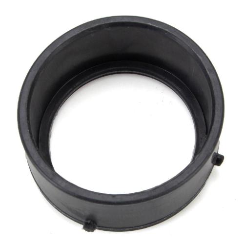 Dichtungen Motor Turbolader 14-tlg Set für MERCEDES-BENZ 280-350CDI V6 CDI OM642 Bild Dichtungen Motor Turbolader 14-tlg Set für MERCEDES-BENZ 280-350CDI V6 CDI OM642