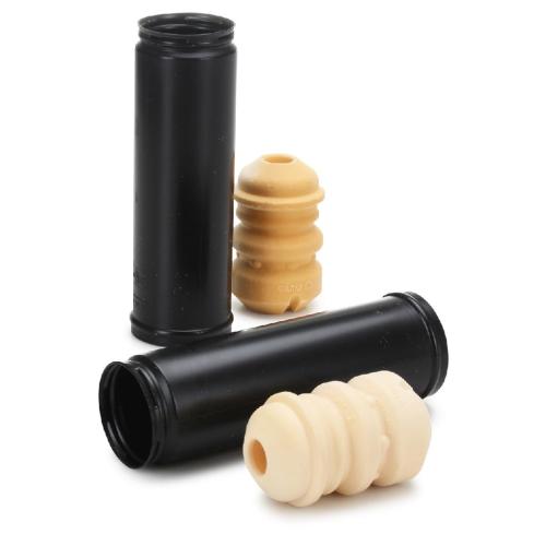 BILSTEIN Staubschutzsatz, Stoßdämpfer 11-101321 + Staubschutzsatz, Stoßdämpfer 11-181415 Bild BILSTEIN Staubschutzsatz, Stoßdämpfer 11-101321 + Staubschutzsatz, Stoßdämpfer 11-181415