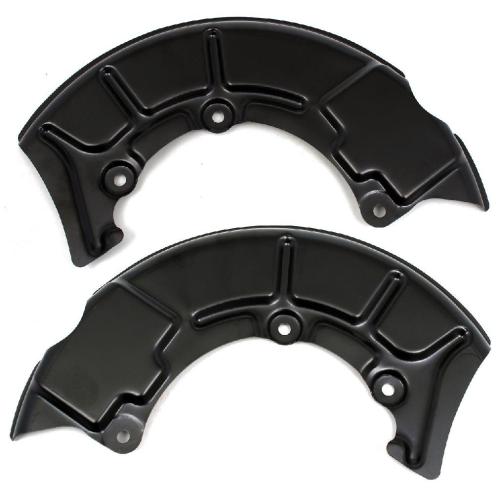 AIC Spritzblech, Bremsscheibe 55430 + Spritzblech, Bremsscheibe 55431 Bild AIC Spritzblech, Bremsscheibe 55430 + Spritzblech, Bremsscheibe 55431