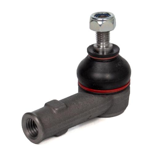 SPIDAN CHASSIS PARTS Spurstangenkopf 44981 + Spurstangenkopf 44982 Bild SPIDAN CHASSIS PARTS Spurstangenkopf 44981 + Spurstangenkopf 44982